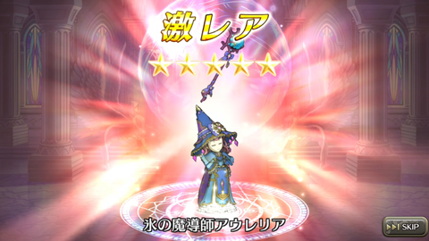 Screenshot_20180131-220956