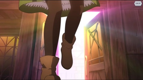 [画像:212a9842-s.jpg]