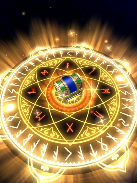 [画像:214e4227-s.jpg]