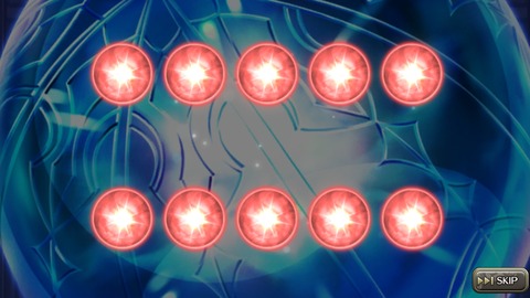 [画像:23304639-s.jpg]