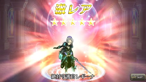 [画像:23abba14-s.jpg]