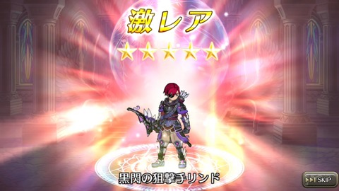 [画像:275365f1-s.jpg]