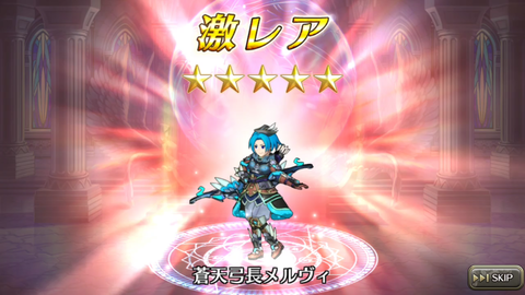 Screenshot_20171220-195418