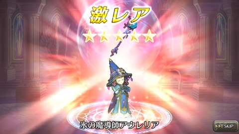 [画像:27c5baee-s.jpg]