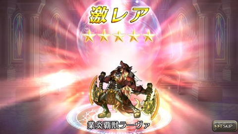 [画像:287b993a-s.jpg]