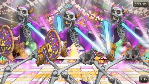 [画像:2a6edb90-s.jpg]