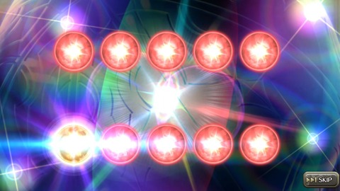 [画像:2c0ba9d8-s.jpg]