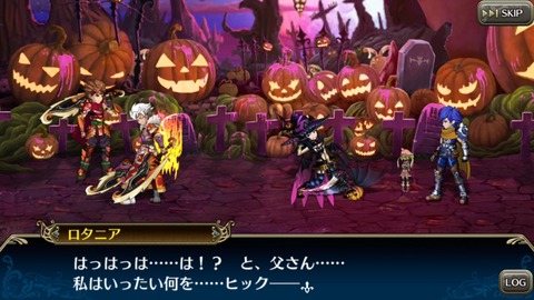 [画像:2c3f5555-s.jpg]