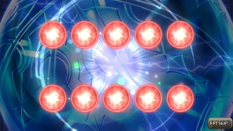 [画像:2c5218c3-s.jpg]