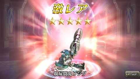 Screenshot_20171217-184252