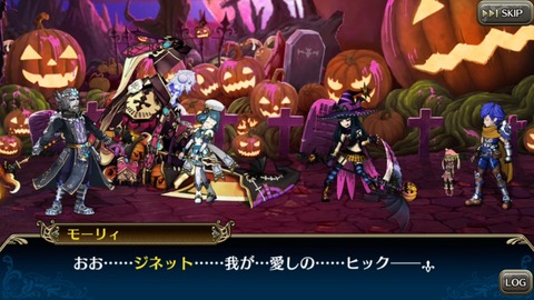 [画像:2f8b4da2-s.jpg]