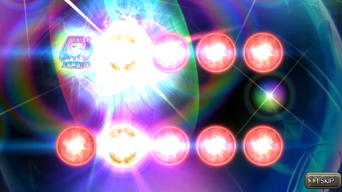 Screenshot_20171213-154155