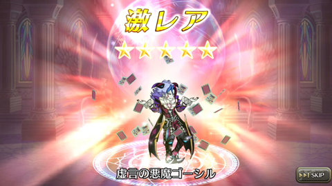 Screenshot_20180115-193654