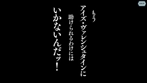 [画像:3177e947-s.jpg]