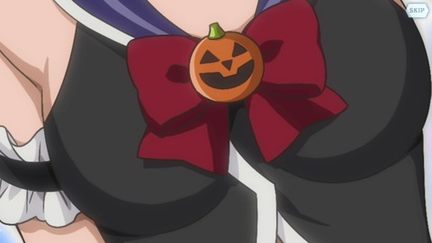 [画像:31a0ccab-s.jpg]