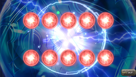 Screenshot_20171217-161758