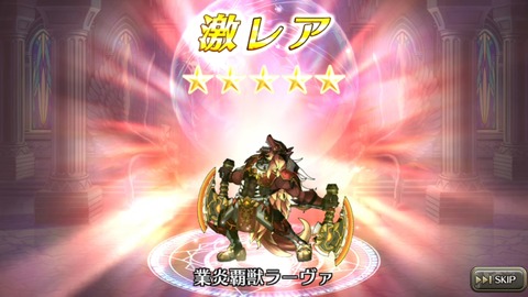 [画像:32c73619-s.jpg]