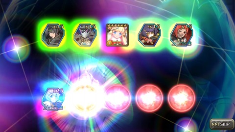 [画像:33295a6f-s.jpg]