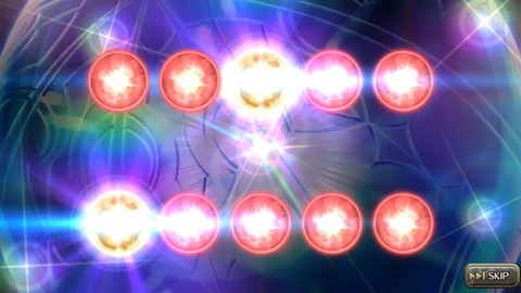 [画像:343247b2-s.jpg]