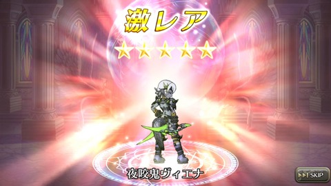 [画像:352b983d-s.jpg]