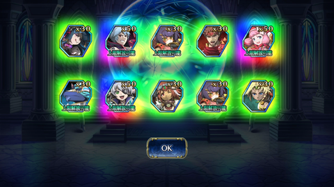 Screenshot_20171218-152449