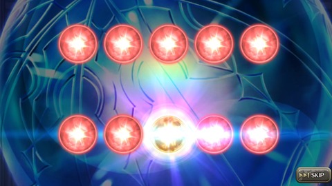 [画像:390e32d4-s.jpg]