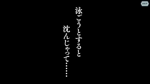 [画像:395d9c9a-s.jpg]