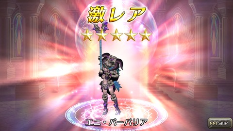 [画像:39948fcd-s.jpg]