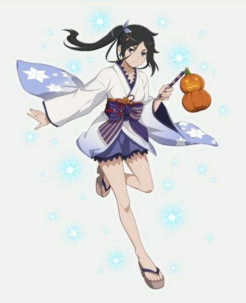 [画像:3a8ccfe7-s.jpg]