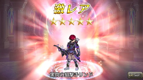 [画像:3be4925d-s.jpg]