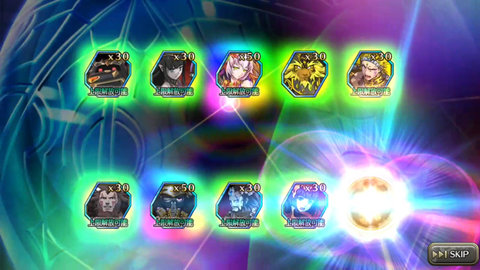 Screenshot_20171214-170910