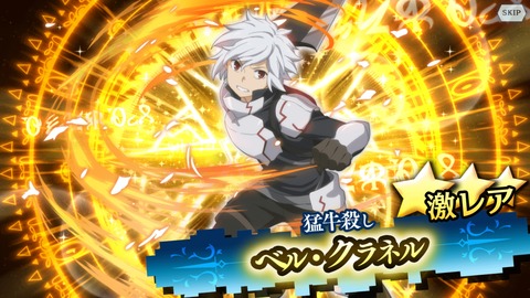 [画像:4038f217-s.jpg]