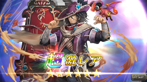 Screenshot_20180131-221104