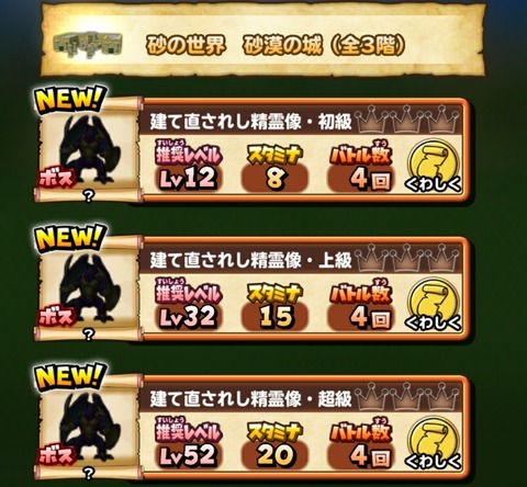 [画像:40f51325-s.jpg]