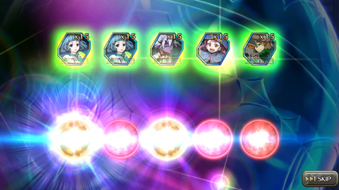 Screenshot_20180131-221014