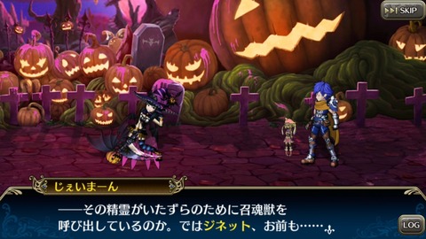 [画像:41df9669-s.jpg]