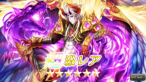 [画像:42067869-s.jpg]