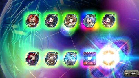 [画像:42d2bb08-s.jpg]