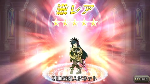 [画像:438bd4bb-s.jpg]