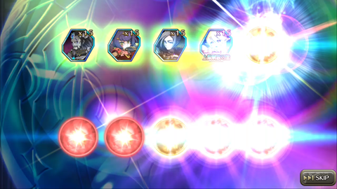 Screenshot_20171222-172337