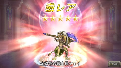 [画像:44cb1cad-s.jpg]