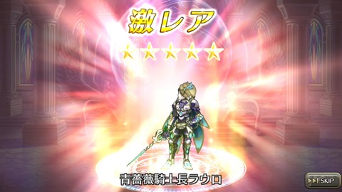 [画像:46063953-s.jpg]