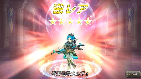 [画像:464e7037-s.jpg]