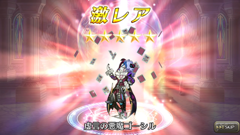 Screenshot_20180108-152516