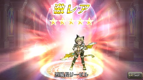 [画像:499b313b-s.jpg]