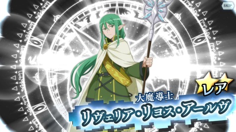 [画像:49e6d388-s.jpg]