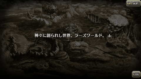 Screenshot_20180201-014454