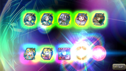 Screenshot_20180131-221141