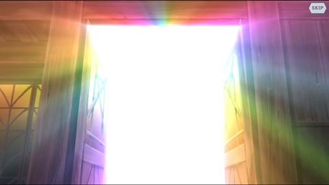 [画像:4cd74261-s.jpg]