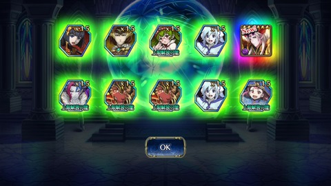 [画像:4cfc8d96-s.jpg]